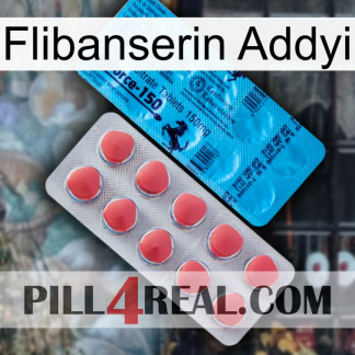 Flibanserin Addyi new14